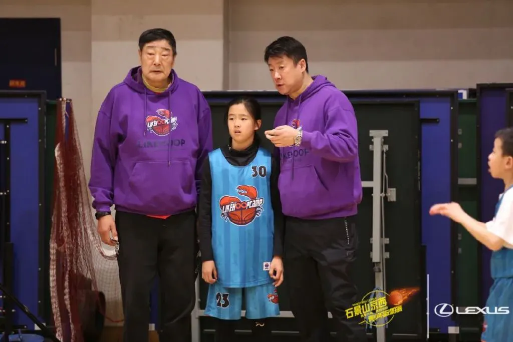 如何设计一套有效的篮球协调训练计划_2